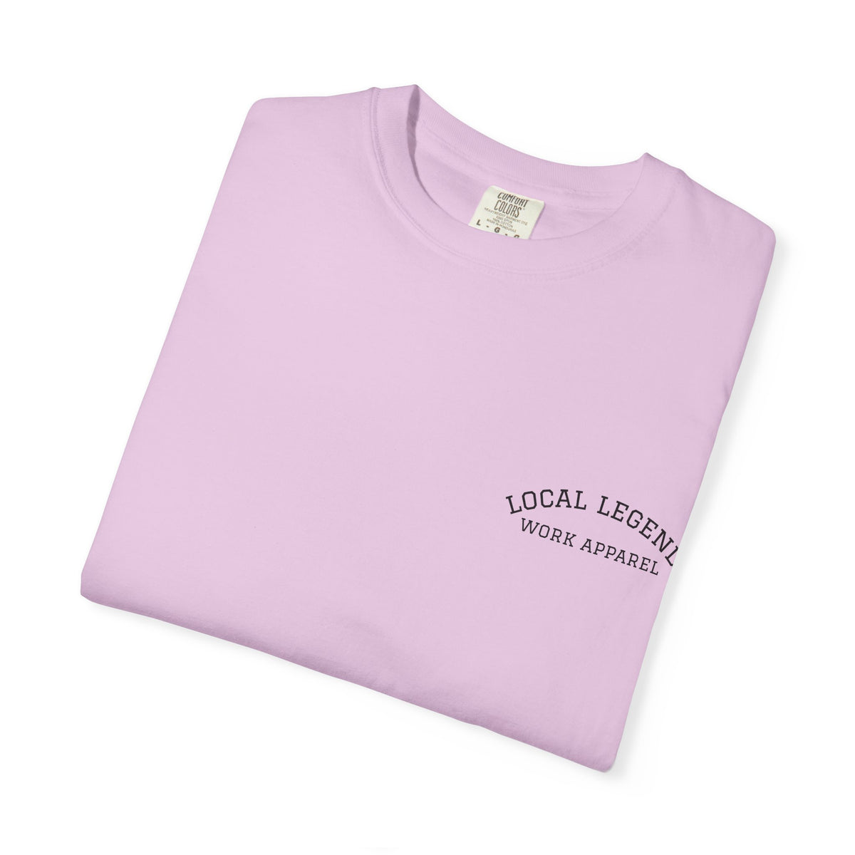 Workin' Like a Dog T-Shirt