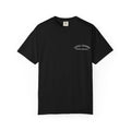 Workin' Like a Dog T-Shirt