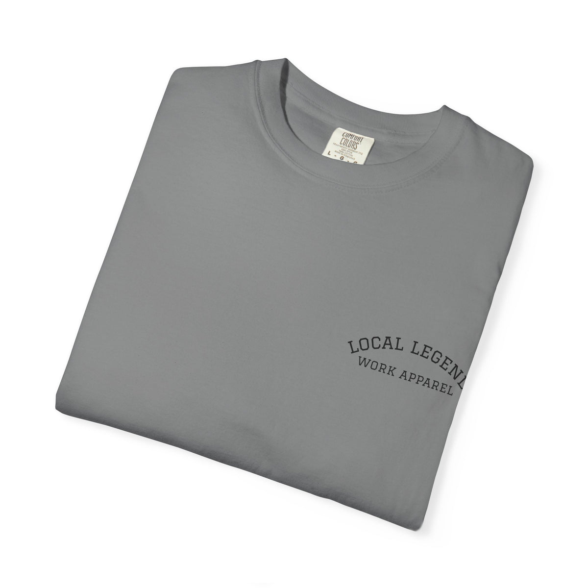 Workin' Like a Dog T-Shirt