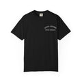 Workin to the Bone Local Legend Work Apparel T-Shirt